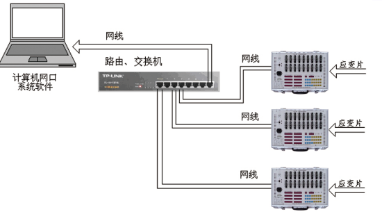 1577326808859928.png image.png